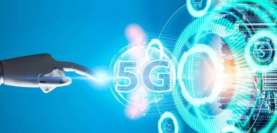 村田貼片電容廠(chǎng)家在5G 組件上的技術(shù) 村田貼片電容廠(chǎng)家在5G 組件上的技術(shù)