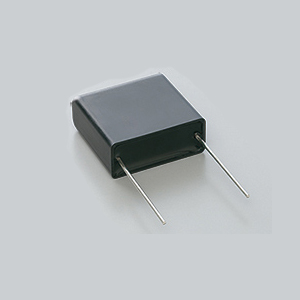 村田貼片電容廠(chǎng)家:高耐熱薄膜電容器 村田貼片電容廠(chǎng)家:高耐熱薄膜電容器