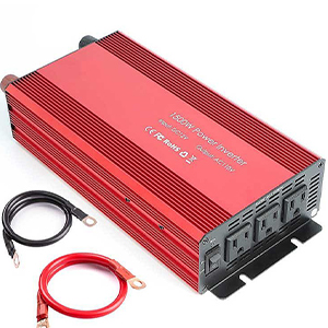 三星貼片電容應用之車(chē)載電源 三星貼片電容應用之車(chē)載電源
