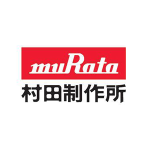 日本村田貼片電容工廠(chǎng)疫情卷土重來(lái) 日本村田貼片電容工廠(chǎng)疫情卷土重來(lái)